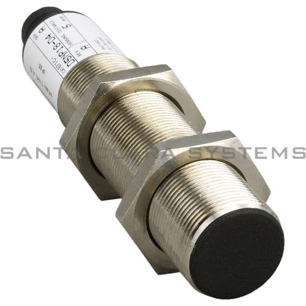 Allen Bradley 871C-D5NP18-D4 Proximity Switch Product Image
