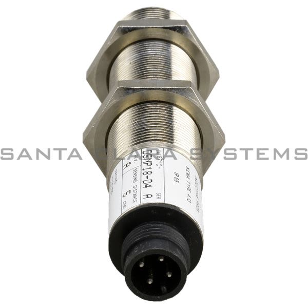 Allen Bradley 871C-D5NP18-D4 Proximity Switch Product Image