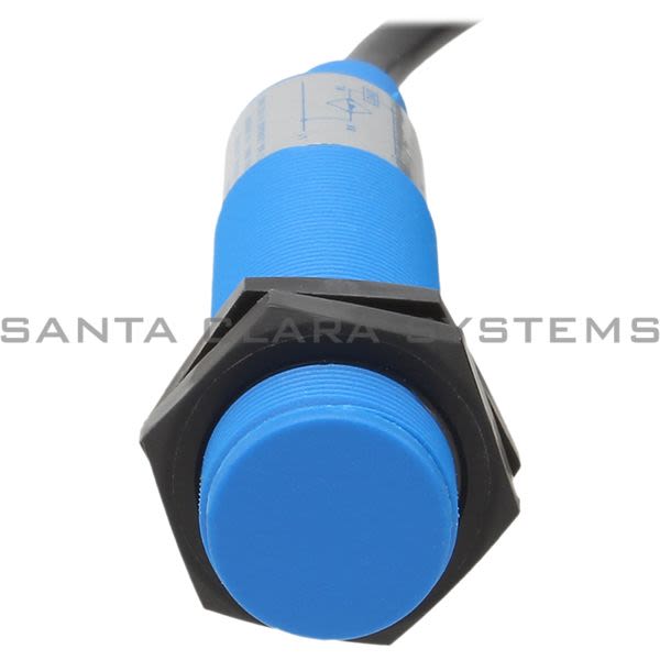Allen Bradley 871C-D5S18 Proximity Switch Product Image