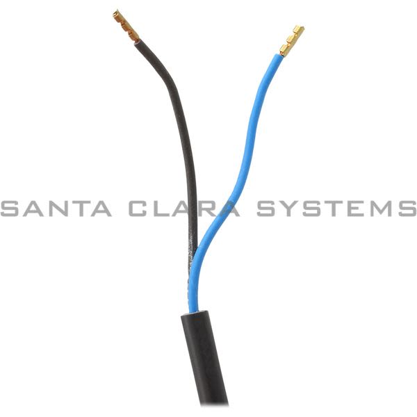 Allen Bradley 871C-D5S18 Proximity Switch Product Image