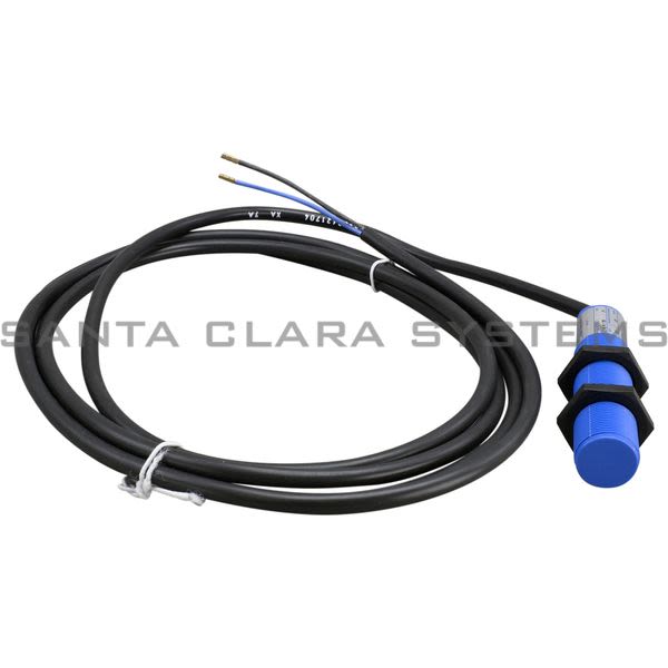 Allen Bradley 871C-D8R18 Proximity Switch Product Image