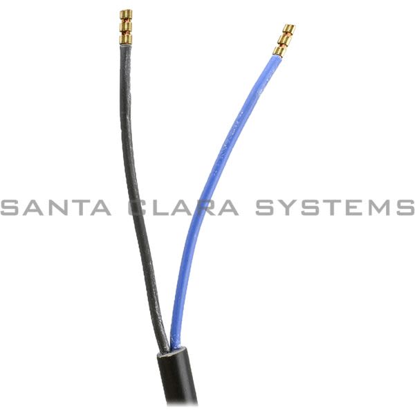 Allen Bradley 871C-D8R18 Proximity Switch Product Image