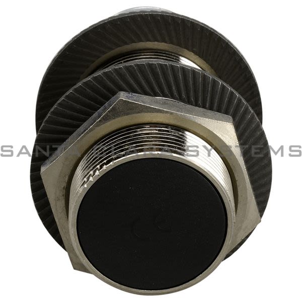Allen Bradley 871C-DE15NP30-D4 Inductive Proximity Sensor Product Image