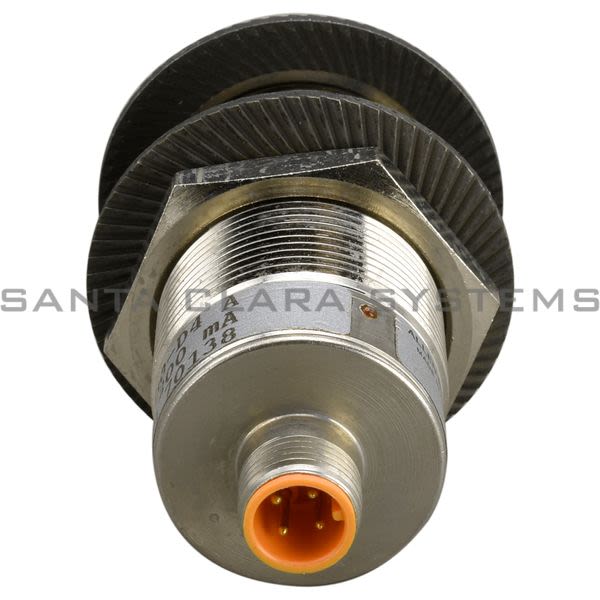 Allen Bradley 871C-DE15NP30-D4 Inductive Proximity Sensor Product Image