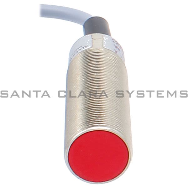 Allen Bradley 871C-DE8NP18-E2 Proximity Sensor Product Image