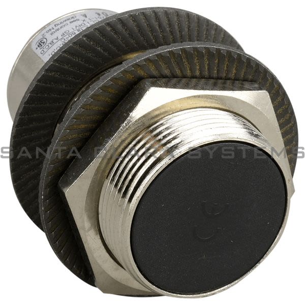 Allen Bradley 871C-DH10M30-D4 Proximity Switch Product Image