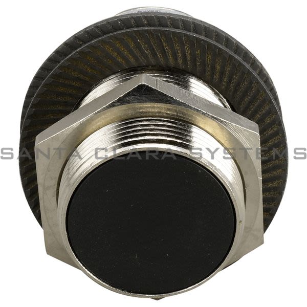 Allen Bradley 871C-DH10M30-D4 Proximity Switch Product Image