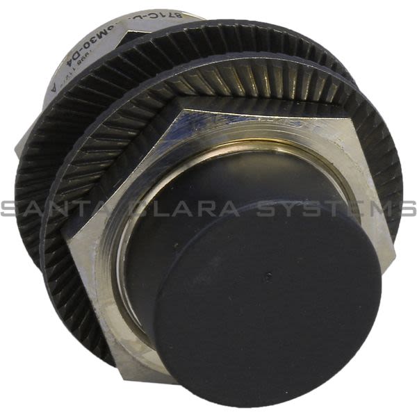 Allen Bradley 871C-DH15M30-D4 Proximity Sensor Product Image