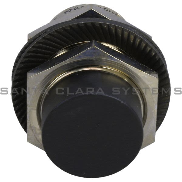 Allen Bradley 871C-DH15M30-D4 Proximity Sensor Product Image