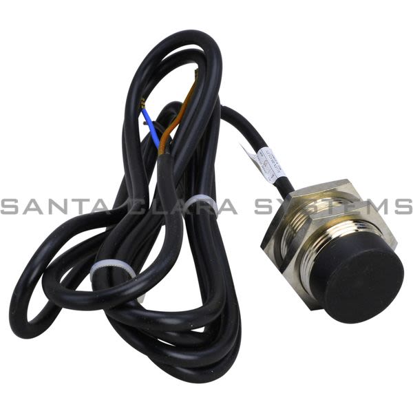 Allen Bradley 871C-DH15NN30-E2 Proximity Switch Product Image