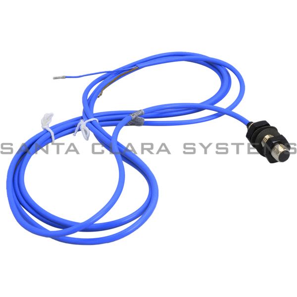 Allen Bradley 871C-DH1M8-A2 Proximity Switch Product Image