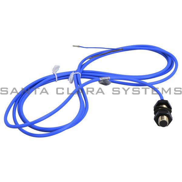 Allen Bradley 871C-DH1M8-A2 Proximity Switch Product Image