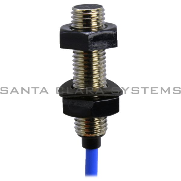 Allen Bradley 871C-DH1M8-A2 Proximity Switch Product Image