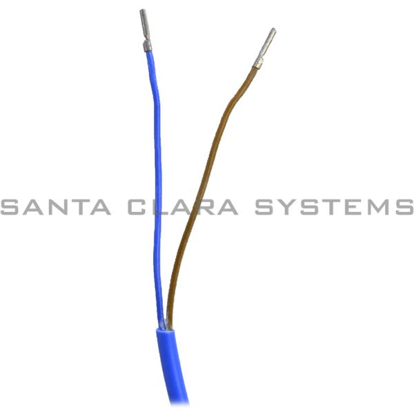 Allen Bradley 871C-DH1M8-A2 Proximity Switch Product Image