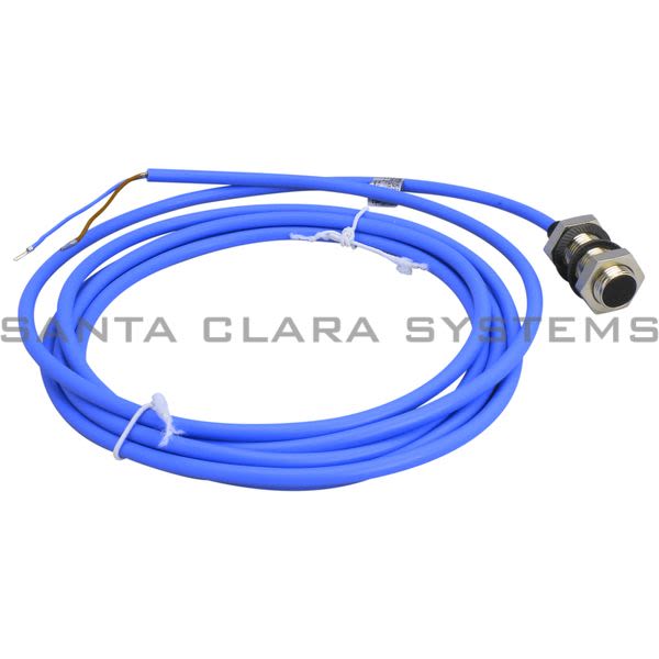 Allen Bradley 871C-DH2M12-A2 Proximity Switch Product Image