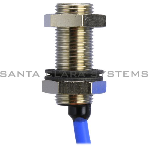 Allen Bradley 871C-DH2M12-A2 Proximity Switch Product Image
