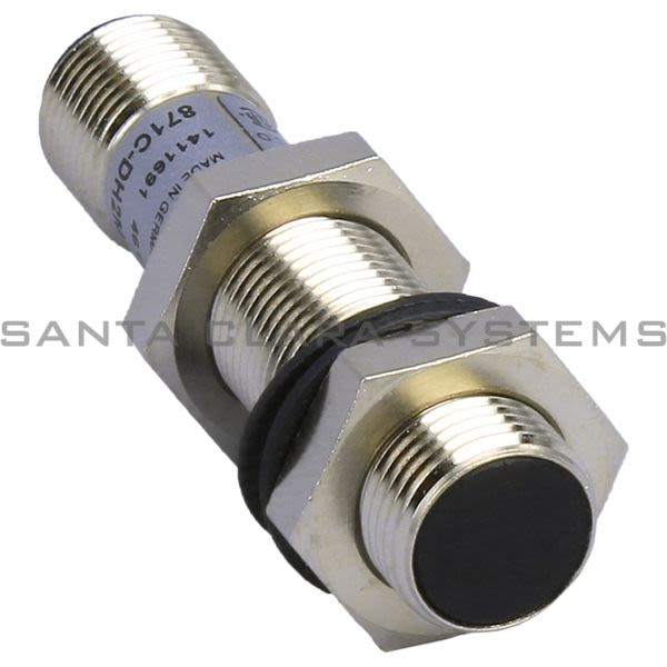 Allen Bradley Proximity Switch Catalog