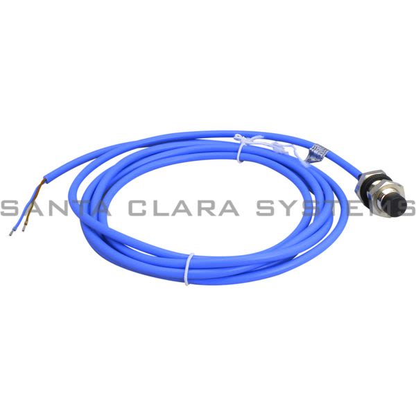 Allen Bradley 871C-DH4M12-A2 Proximity Switch Product Image