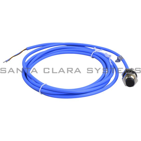 Allen Bradley 871C-DH4M12-A2 Proximity Switch Product Image
