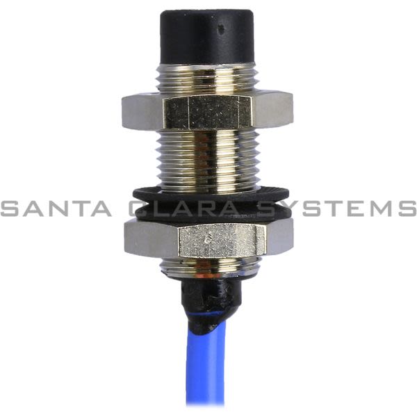 Allen Bradley 871C-DH4M12-A2 Proximity Switch Product Image