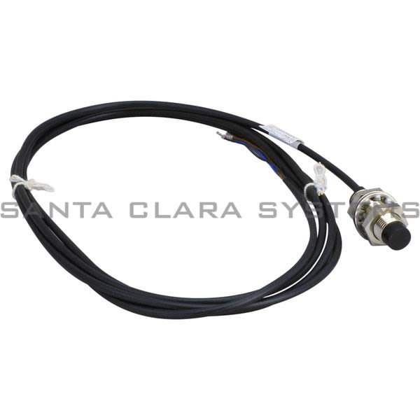 Allen Bradley 871C-DH4NN12-E2 Proximity Switch Product Image