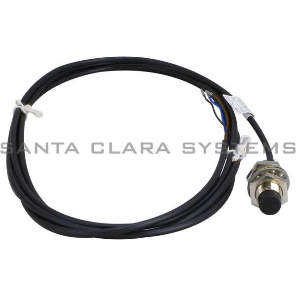 Allen Bradley 871C-DH4NN12-E2 Proximity Switch Product Image