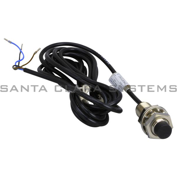 Allen Bradley 871C-DH4NP12-E2 Proximity Switch Product Image