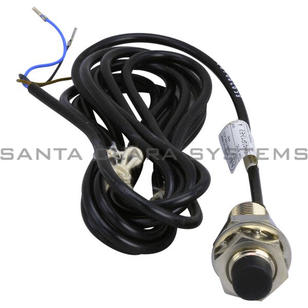 Allen Bradley 871C-DH4NP12-E2 Proximity Switch Product Image