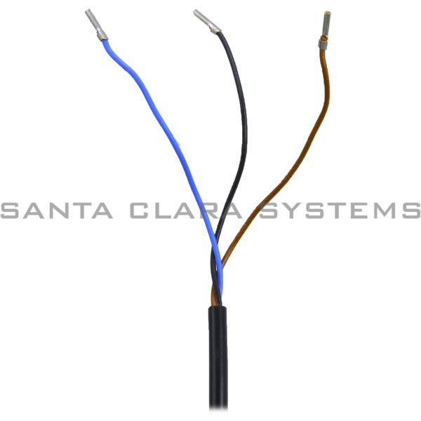 Allen Bradley 871C-DH4NP12-E2 Proximity Switch Product Image