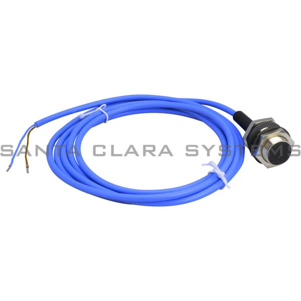 Allen Bradley 871C-DH5M18-A2 Proximity Switch Product Image
