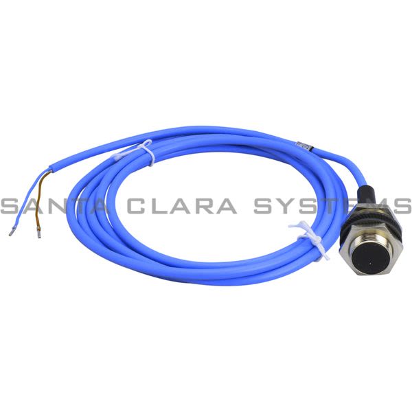 Allen Bradley 871C-DH5M18-A2 Proximity Switch Product Image