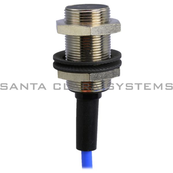 Allen Bradley 871C-DH5M18-A2 Proximity Switch Product Image