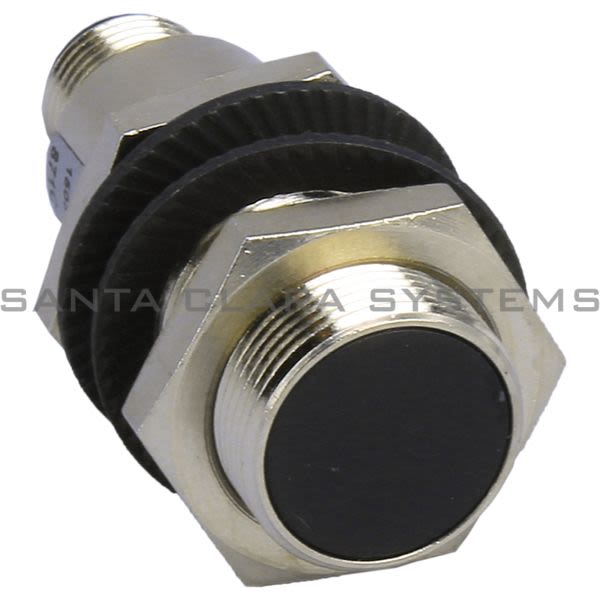 Allen Bradley 871C-DH5M18-D4 Proximity Sensor Product Image
