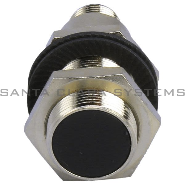 Allen Bradley 871C-DH5M18-D4 Proximity Sensor Product Image