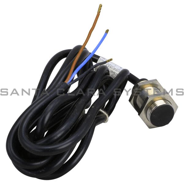 Allen Bradley 871C-DH5NP18-E2 Proximity Switch Product Image