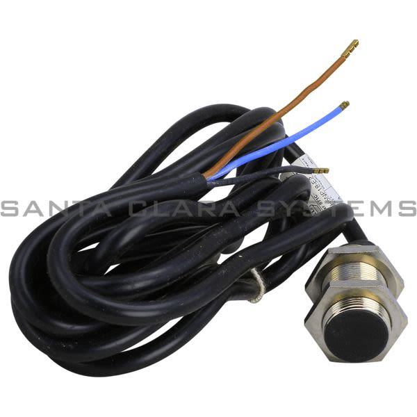 Allen Bradley 871C-DH5NP18-E2 Proximity Switch Product Image
