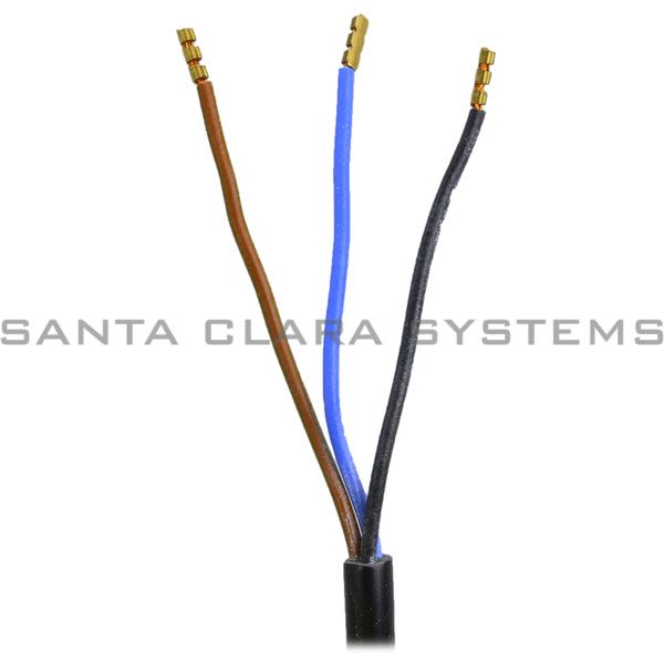 Allen Bradley 871C-DH5NP18-E2 Proximity Switch Product Image