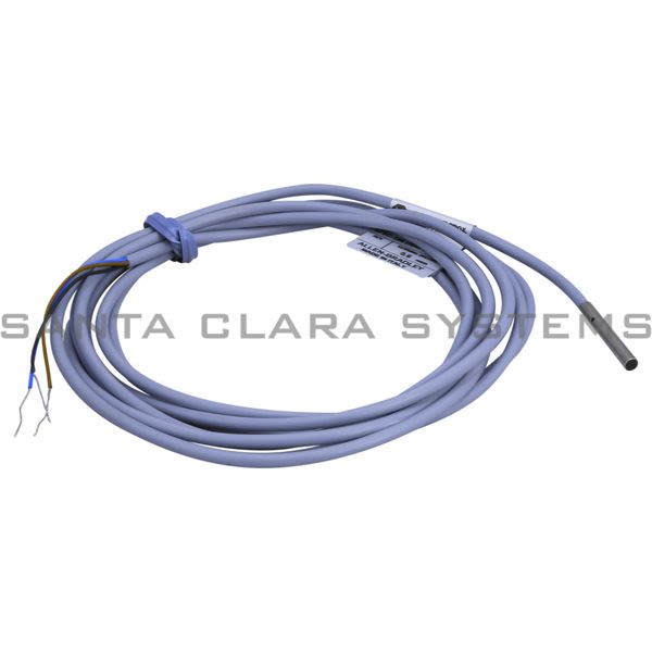 Allen Bradley 871C-DM1NN3-E2 Proximity Sensor Product Image