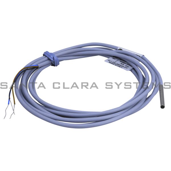 Allen Bradley 871C-DM1NN3-E2 Proximity Sensor Product Image
