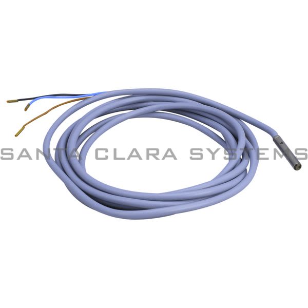 Allen Bradley 871C-DM1NN4-E2 Inductive Proximity Sensor Product Image