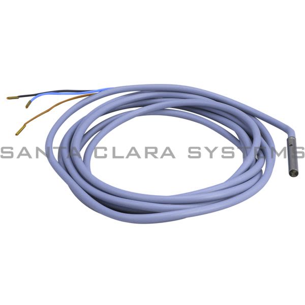 Allen Bradley 871C-DM1NN4-E2 Inductive Proximity Sensor Product Image