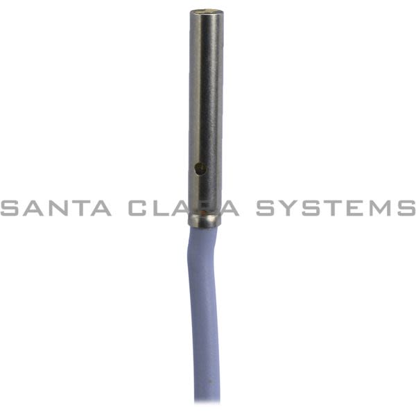Allen Bradley 871C-DM1NN4-E2 Inductive Proximity Sensor Product Image
