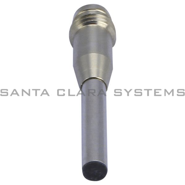 Allen Bradley 871C-DM1NN4-P3 Proximity Switch Product Image
