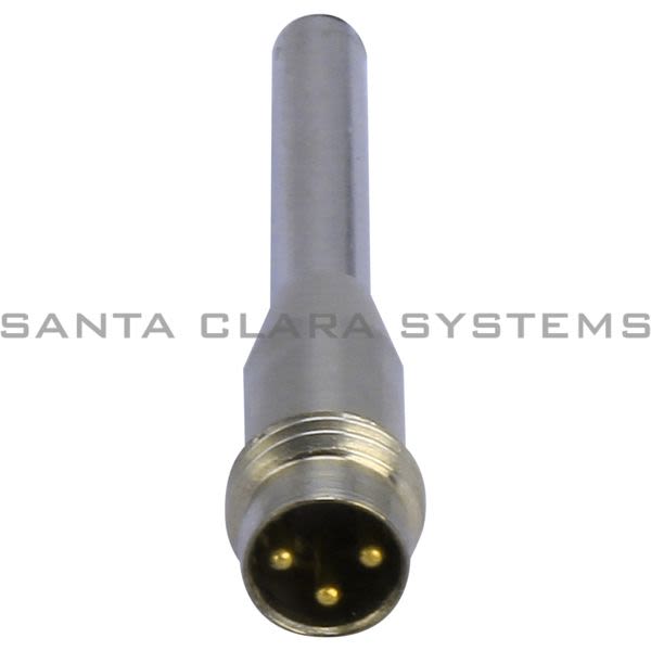 Allen Bradley 871C-DM1NN4-P3 Proximity Switch Product Image