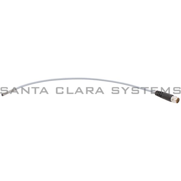 Allen Bradley 871C-DM1NP3-AP3 Proximity Switch Product Image