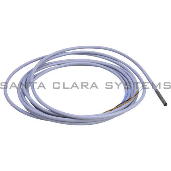 Allen Bradley 871C-DM1NP3-E2 Proximity Switch Product Image