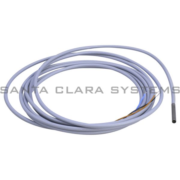 Allen Bradley 871C-DM1NP3-E2 Proximity Switch Product Image
