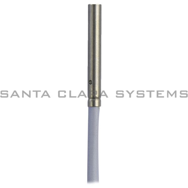 Allen Bradley 871C-DM1NP3-E2 Proximity Switch Product Image