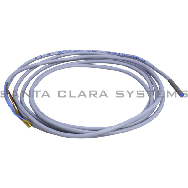 Allen Bradley 871C-DM1NP4-E2 Proximity Switch Product Image