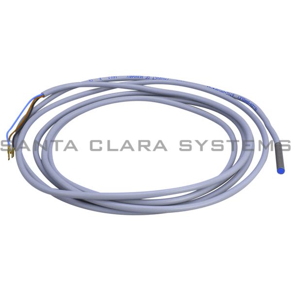 Allen Bradley 871C-DM1NP4-E2 Proximity Switch Product Image